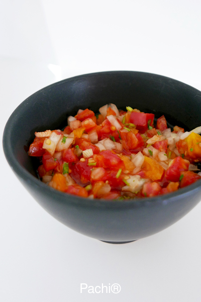 Picadillo