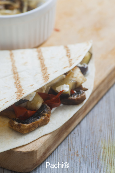 Veggie & Feta Mini Pitas1 MINI/Bite sized
